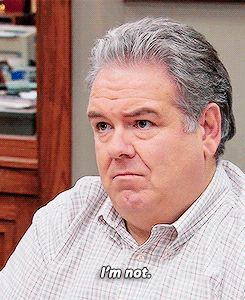 tumblr_ng658as7Gt1shjo9mo2_250