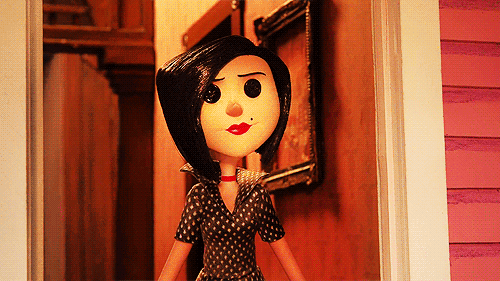 photo tumblr_muy53i4pqY1ruhg5do1_500.gif