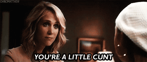 photo Angry-Kristen-Wiig-Insult-Gif-In-Bridesmaids.gif