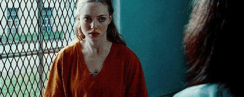 photo tumblr_m2i9r7DJ5y1qjanzpo1_500.gif