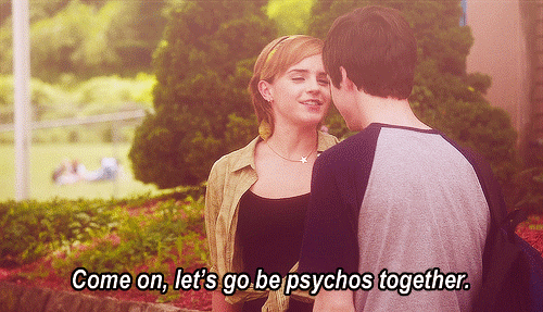 photo tumblr_nej1vtmw4C1r21medo1_500.gif