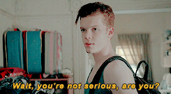  photo tumblr_njmj1qmSsy1u4uztno3_250_zpsozh6jlg0.gif