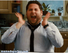 Marlon Brando reference in WANT photo tumblr_mqbmhjklec1qm