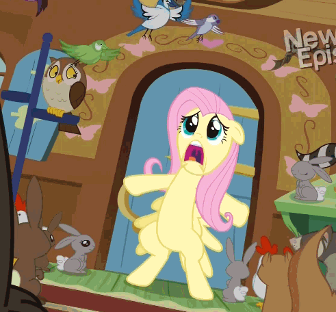 photo 485748__safe_fluttershy_animated_edit_wat_bipedal_flying_faic_scared_spoiler-colon-s04e01_zps81ecab37.gif