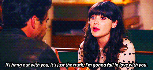 photo new-girl-jess-zooey-quotes-44.gif
