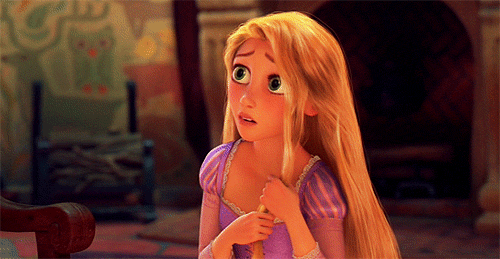 tumblr_inline_n71dr23n451safx2a