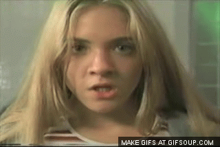 animorphs 2 the visitor animorphs 2 the visitor