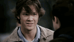 rolls eyes photo: pain.gif