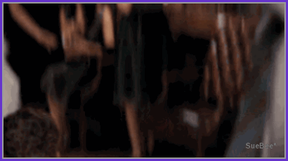  photo tt9 story xB by sb_zps88muiegz.gif