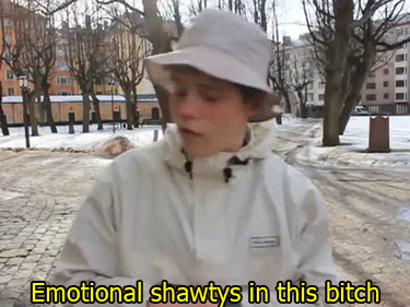 photo 2265A268-FC35-4F7C-92C8-C185C8B59E77.gif