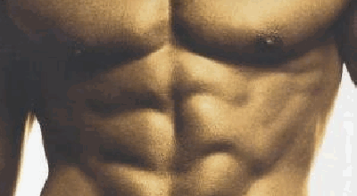  photo AP cover by sb_zpspe3b2d9c.gif