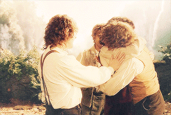 lotr1