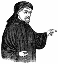 Geoffrey_Chaucer