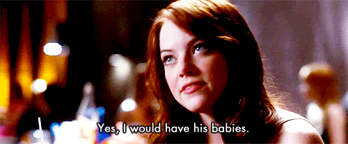 emma stone photo: estone14.gif