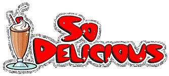 delicious photo: so delicious so_delicious_milk_shake.gif