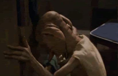  photo dobbyheaddesk_zpsv3btlvba.gif