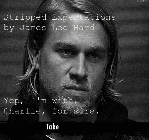  photo oie_MlOhdGyMQFEJ_zpswyffs8ly.gif