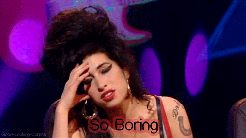 photo tumblr_inline_mpmbvhzf7z1qz4rgp.gif