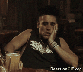 photo GIF-facepalm-bored-boring-Jared-Leto-Sigh-OMG-Tired-Are-you-kidding-me-Are-you-fucking-kidding-me-Disappointed-GIF.gif