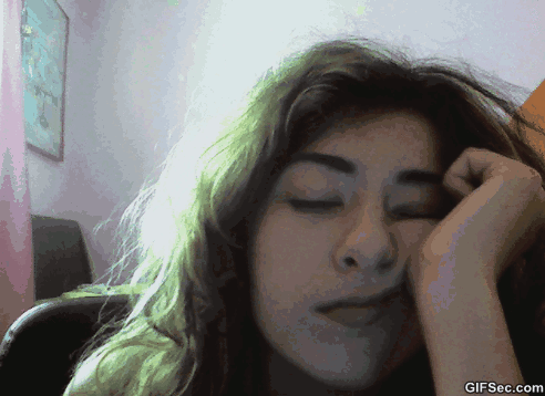  photo Im-so-bored-GIFS_zpsp5p7xwm7.gif