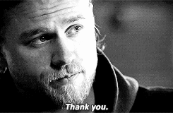  photo oie_2128149CeF9NM7_zps7j6ii7ig.gif