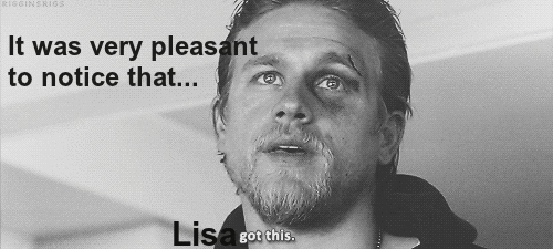  photo oie_pNFrhyd20LZA_zps0bbujnte.gif