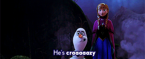  photo tumblr_n7tg9sFXnZ1smcbm7o1_500_zpsxdyiodx5.gif