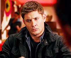 photo tumblr_nbkw81nTuv1rjxj9ko1_250_zpsj2aziq2z.gif