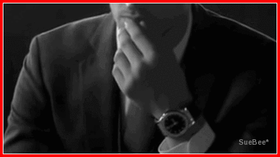  photo Bly3 cover xB by sb_zpsa9dtqgjb.gif