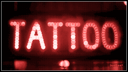 photo neon tattoo Or xB by sb_zpsgo9rqiz4.gif