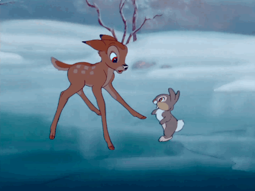  photo bambi-thumper ice skating_zpswws9wbn0.gif