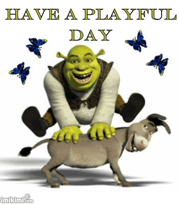 shrek photo: shrek shrek.gif