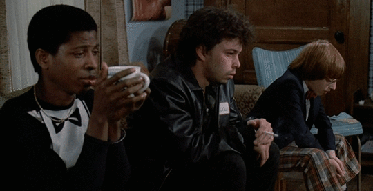 Dallas Commercial Photography