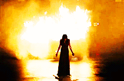  photo carrie blood and fire.gif