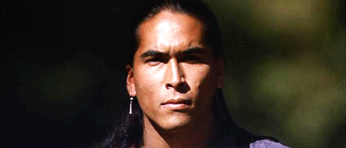 photo last of the mohicans_zpsicxarzgl.gif