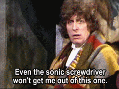 screwdriver