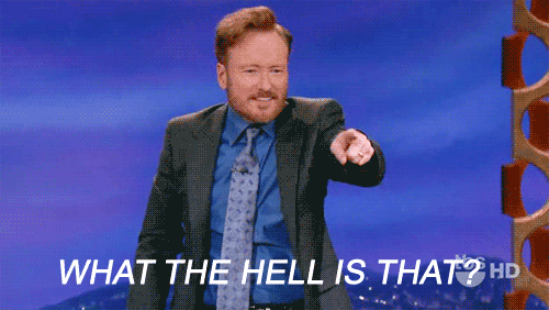 photo What-the-hell-is-that_zpsdyoelpbp.gif