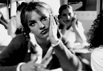  photo 9822522_zpsupxzuerl.gif