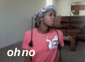  photo tumblr_m8xn7pRaJE1qg6ot9.gif