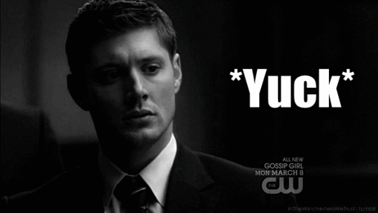 photo tumblr_m7eq4t1nb31rziwwco1_1280_zpsxbbafldn.gif