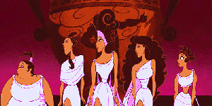 tumblr_mftgmwLiHI1rjftg0o1_500