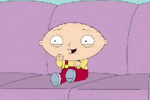 anigif_enhanced-buzz-17363-1390566621-15