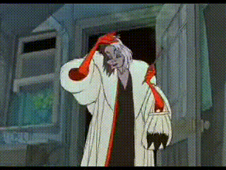 photo 101 Dalmatians Cruella De Vils Outburst Scene_cut_zpszbsbeth2.gif
