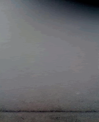 I miss you photo MissingYou.gif