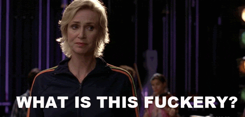  photo tumblr_inline_nijh6v30tq1r6curg_zpss2jsnacc.gif