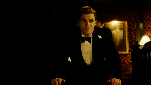  photo tumblr_m4pkus2ezj1rwxm0so1_500_zpscsdih0zr.gif