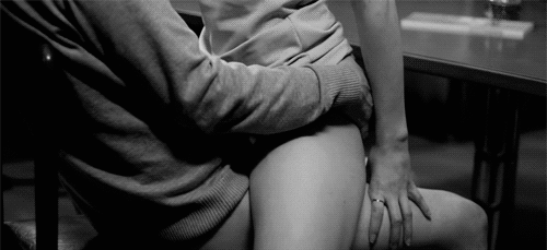  photo hot move gif_zpswyudoq0h.gif