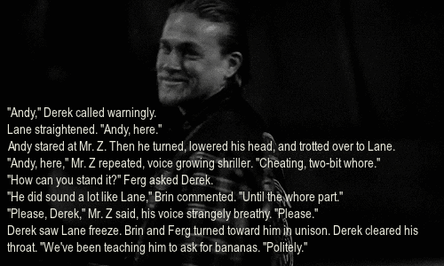  photo oie_K6N4VVb8su5p_zpsxqsvh3b6.gif