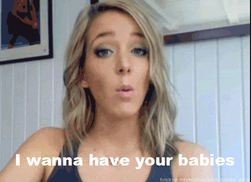 photo 5126907_zps4c007d0b.gif