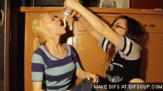 creamgif